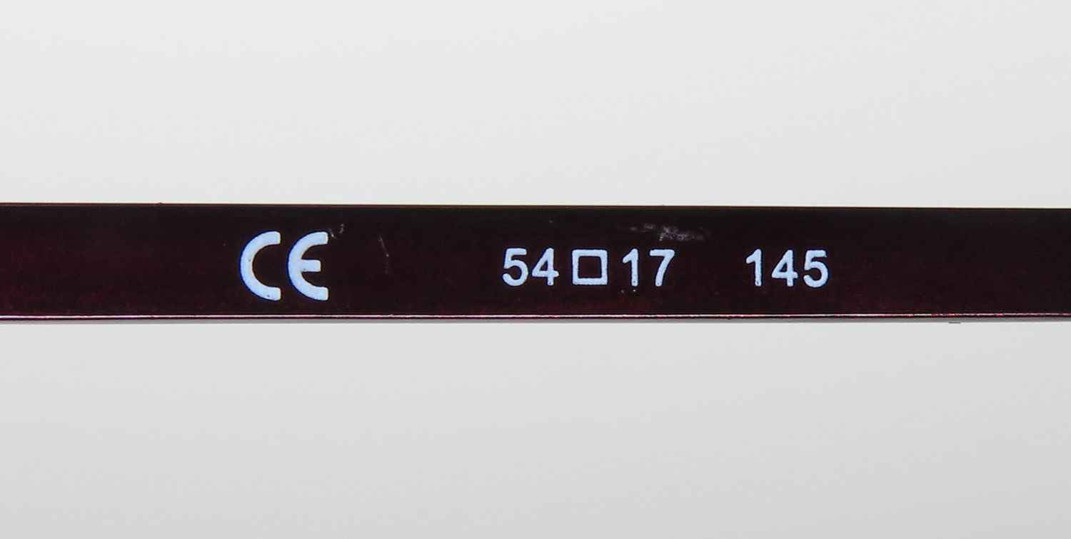 Kendall + Kylie Kko183 Iris Eyeglasses