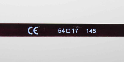 Kendall + Kylie Kko183 Iris Eyeglasses