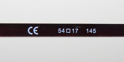 Kendall + Kylie Kko183 Iris Eyeglasses