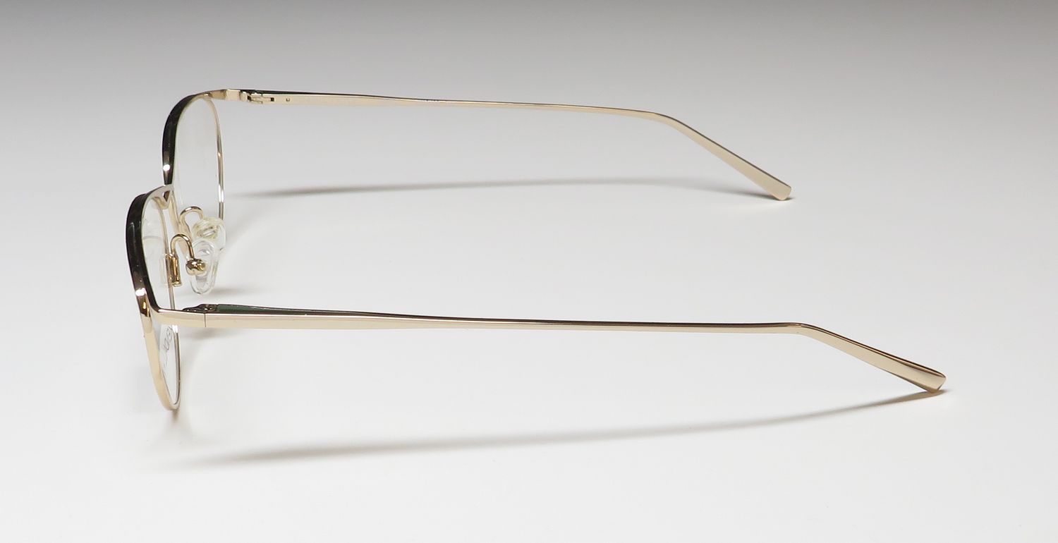 Kendall + Kylie Kko180 Aimee Eyeglasses - DestGlow