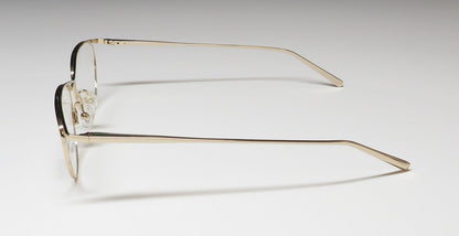Kendall + Kylie Kko180 Aimee Eyeglasses - DestGlow