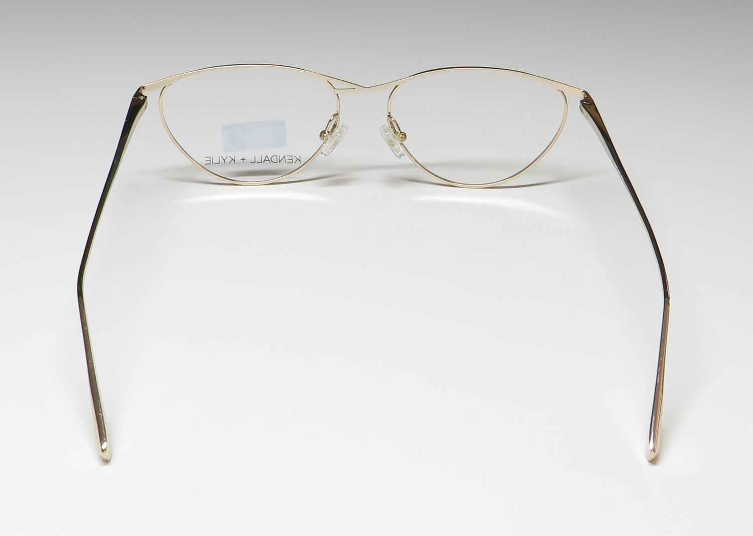 Kendall + Kylie Kko180 Aimee Eyeglasses