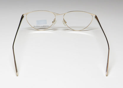 Kendall + Kylie Kko180 Aimee Eyeglasses - DestGlow