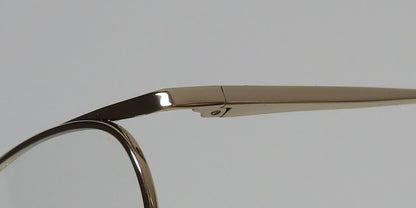 Kendall + Kylie Kko180 Aimee Eyeglasses - DestGlow