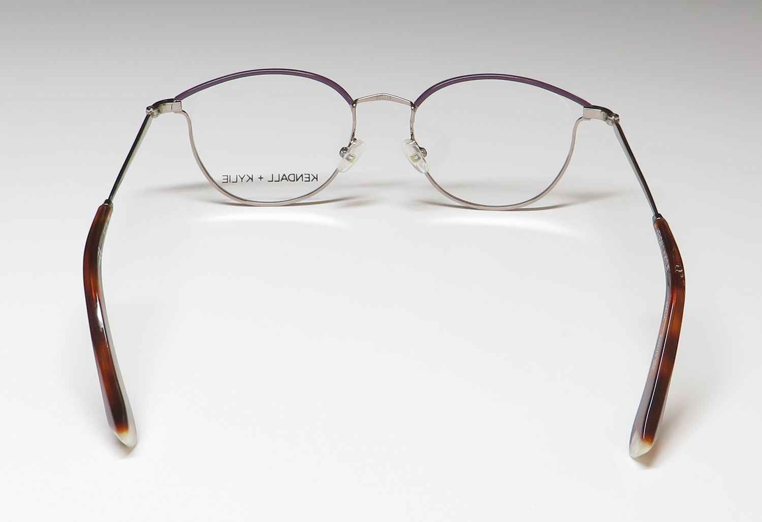 Kendall + Kylie Kko176 Emilia Eyeglasses