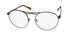 Kendall + Kylie Kko131 Nikki Eyeglasses