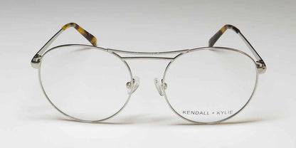 Kendall + Kylie Kko131 Nikki Eyeglasses