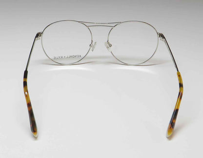 Kendall + Kylie Kko131 Nikki Eyeglasses