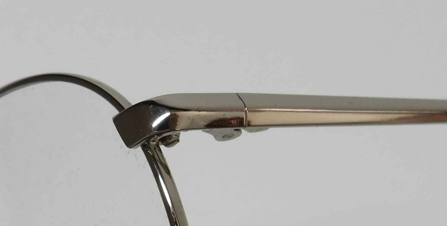 Kendall + Kylie Kko131 Nikki Eyeglasses