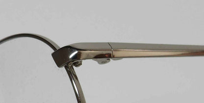 Kendall + Kylie Kko131 Nikki Eyeglasses