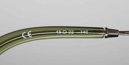 Kendall + Kylie Kko111 Rae Eyeglasses