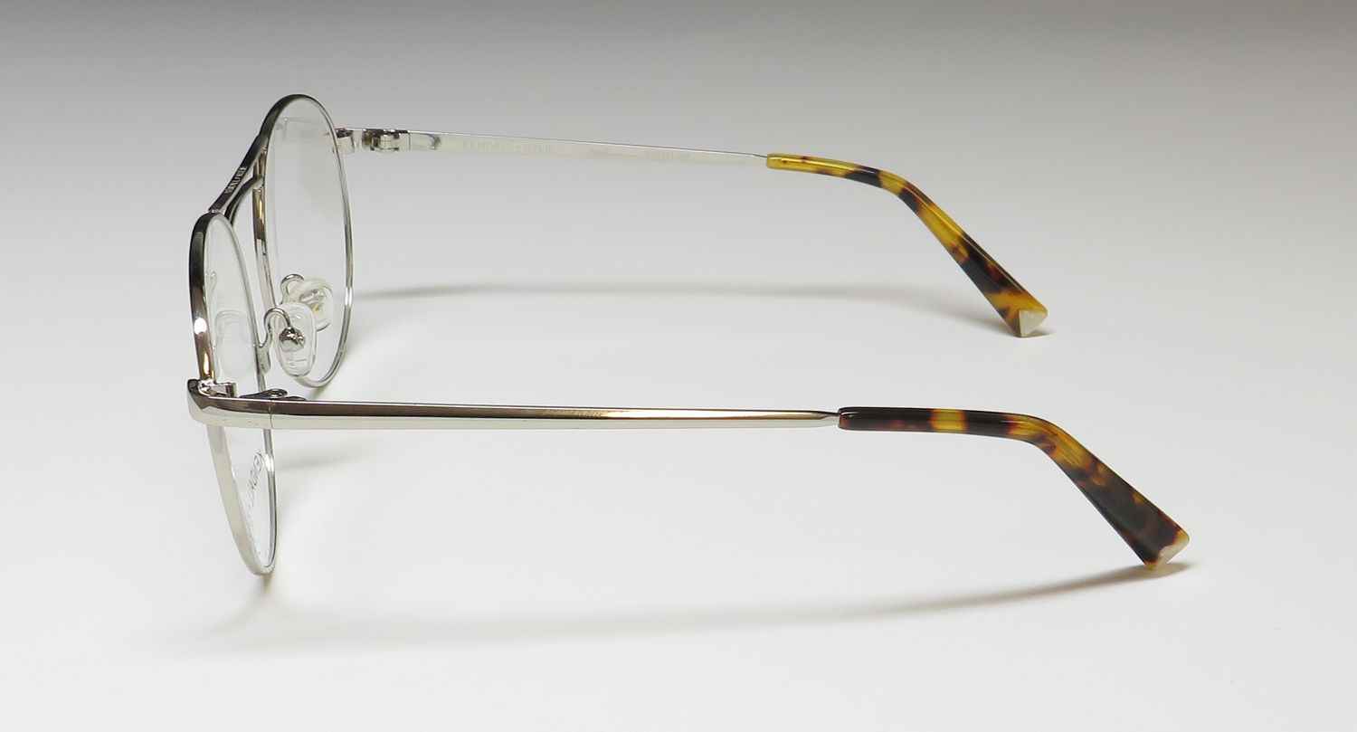 Kendall + Kylie Kko131 Nikki Eyeglasses