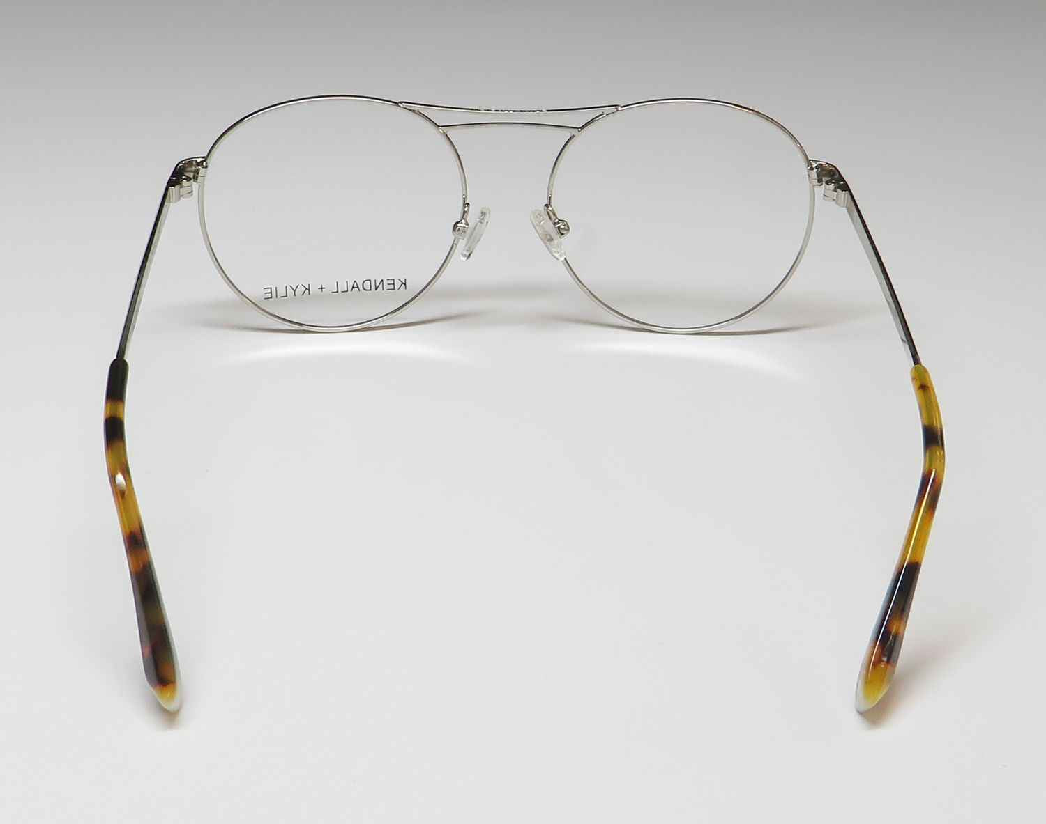 Kendall + Kylie Kko131 Nikki Eyeglasses