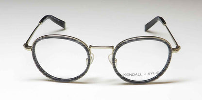Kendall + Kylie Kko115 Ryan Eyeglasses