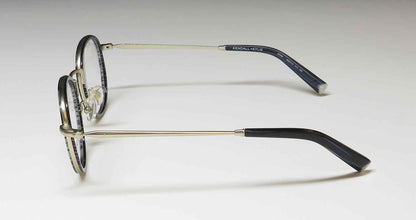 Kendall + Kylie Kko115 Ryan Eyeglasses