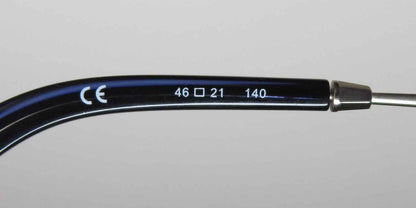 Kendall + Kylie Kko115 Ryan Eyeglasses