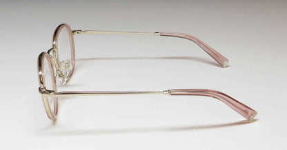 Kendall + Kylie Kko115 Ryan Eyeglasses