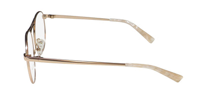 Kendall + Kylie Kko131 Nikki Eyeglasses by ModaFrames