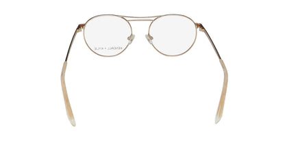 Kendall + Kylie Kko131 Nikki Eyeglasses by ModaFrames