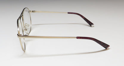 Kendall + Kylie Kko131 Nikki Eyeglasses by ModaFrames