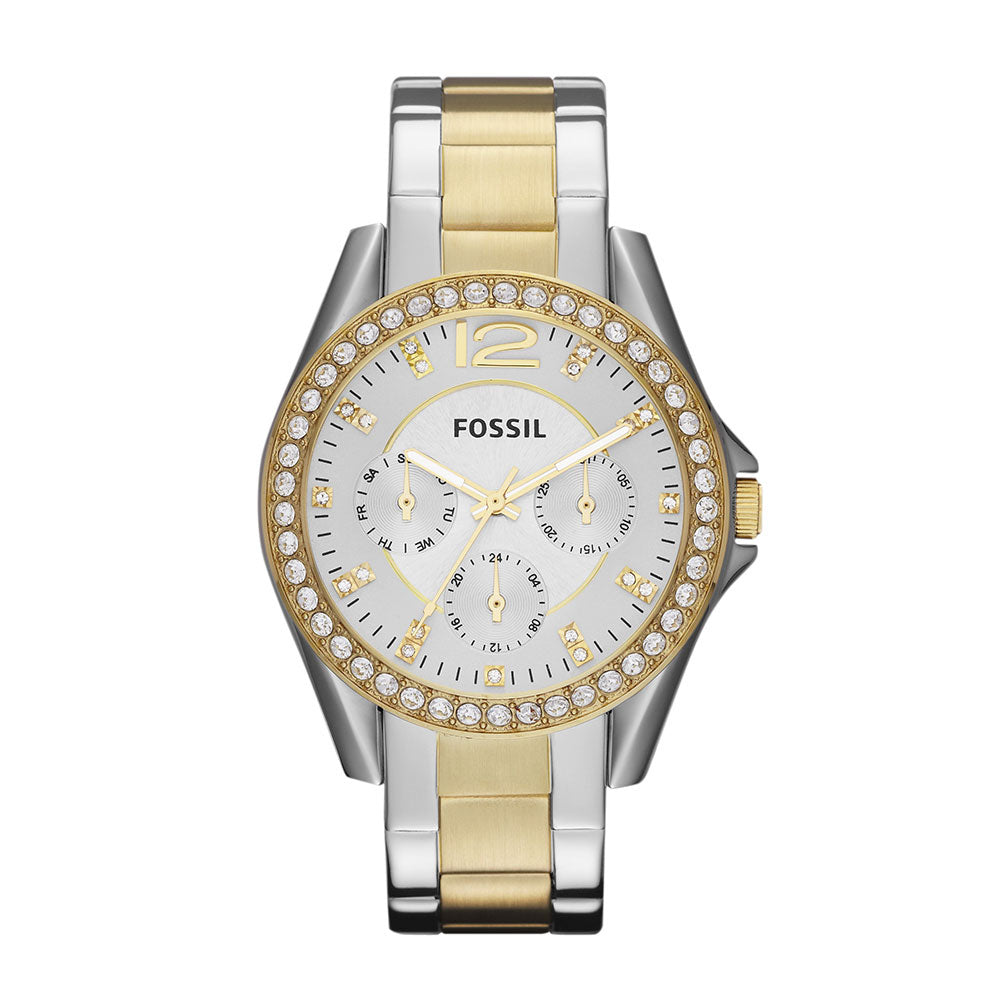 Fossil Women&