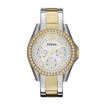 Fossil Women&