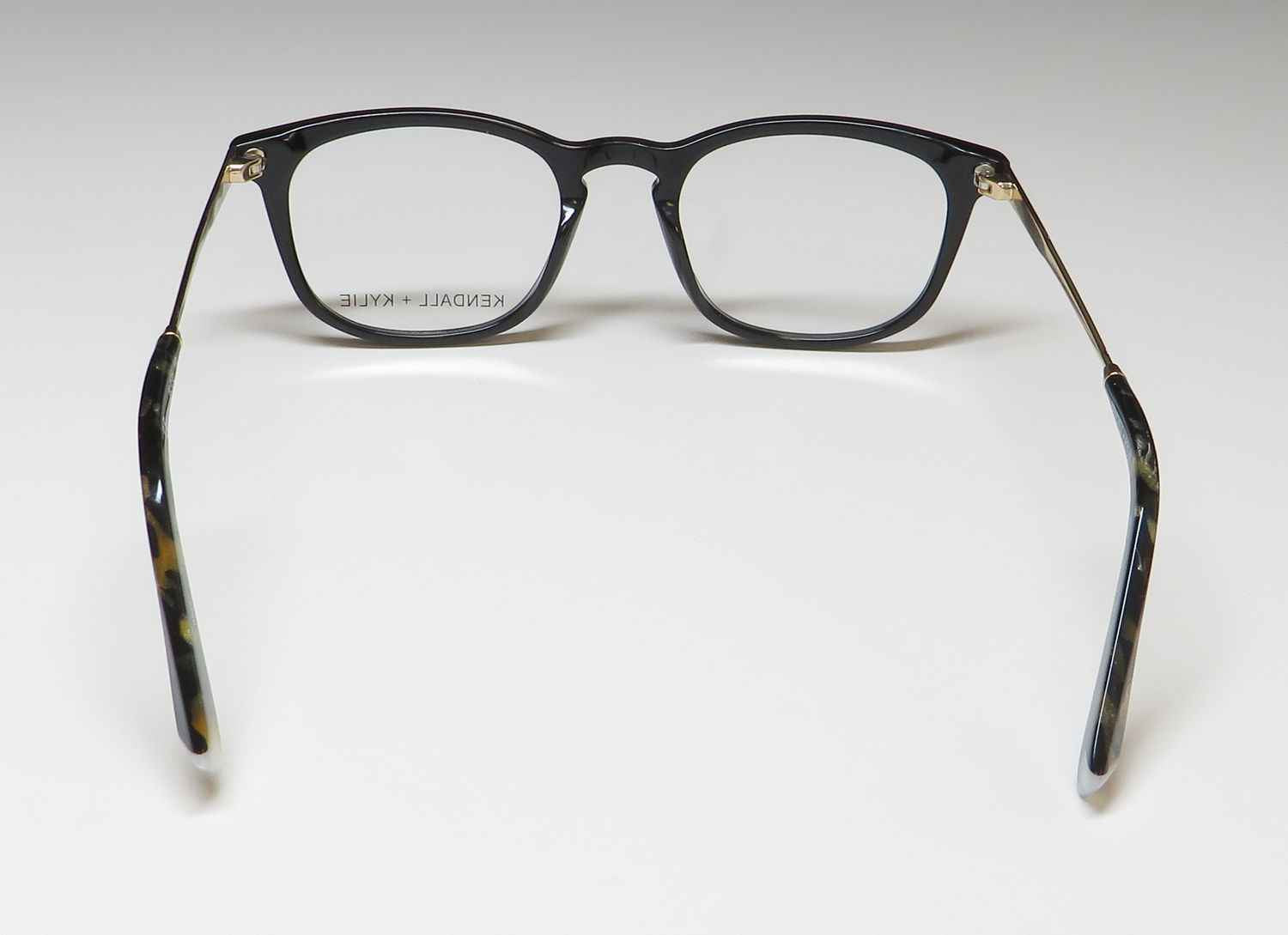 Kendall + Kylie Kko102 Heidi Eyeglasses