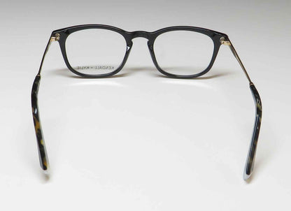 Kendall + Kylie Kko102 Heidi Eyeglasses