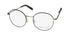 Kendall + Kylie Kko117 Whitney Eyeglasses