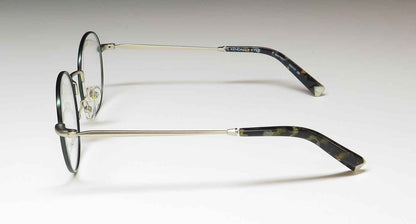 Kendall + Kylie Kko117 Whitney Eyeglasses