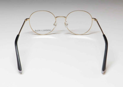 Kendall + Kylie Kko117 Whitney Eyeglasses