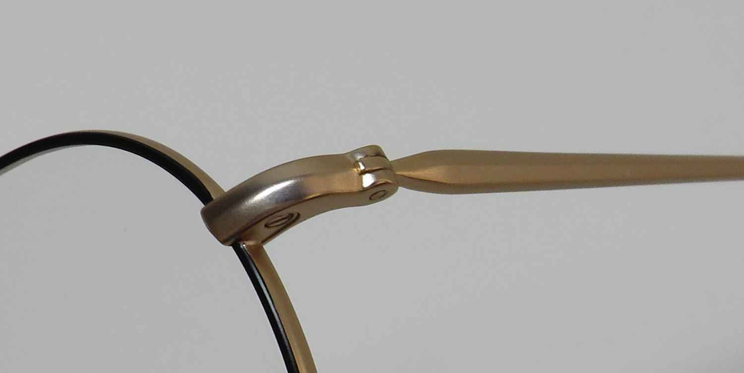 Kendall + Kylie Kko117 Whitney Eyeglasses