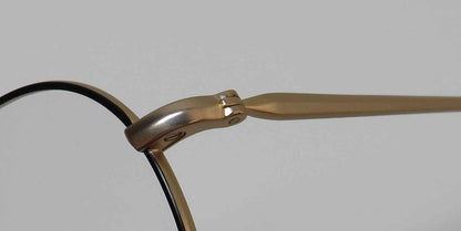 Kendall + Kylie Kko117 Whitney Eyeglasses
