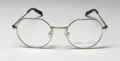 Kendall + Kylie Kko116 Ivy Eyeglasses