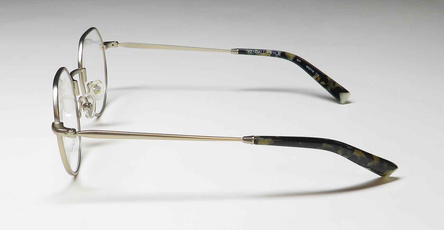 Kendall + Kylie Kko116 Ivy Eyeglasses
