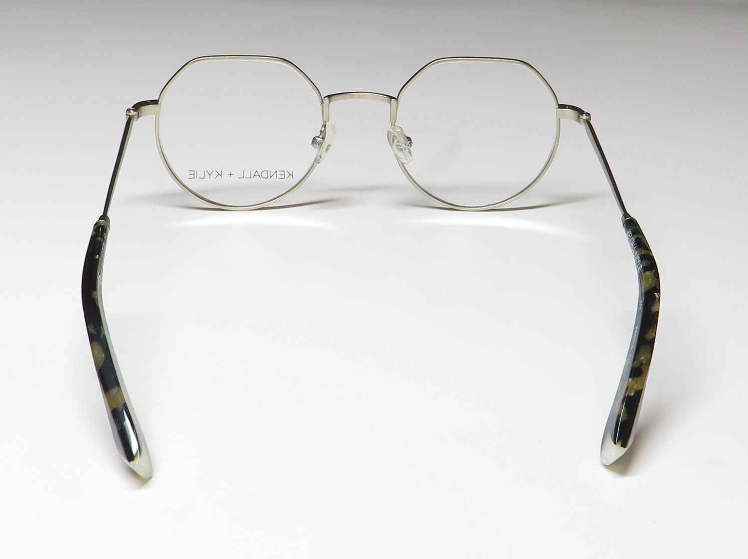 Kendall + Kylie Kko116 Ivy Eyeglasses