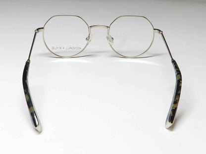 Kendall + Kylie Kko116 Ivy Eyeglasses