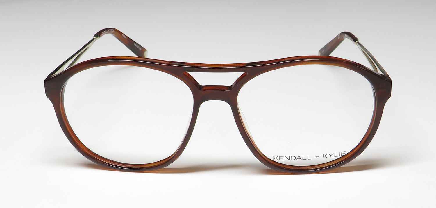 Kendall + Kylie Kko128 Amelia Eyeglasses
