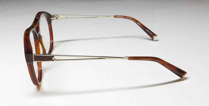 Kendall + Kylie Kko128 Amelia Eyeglasses