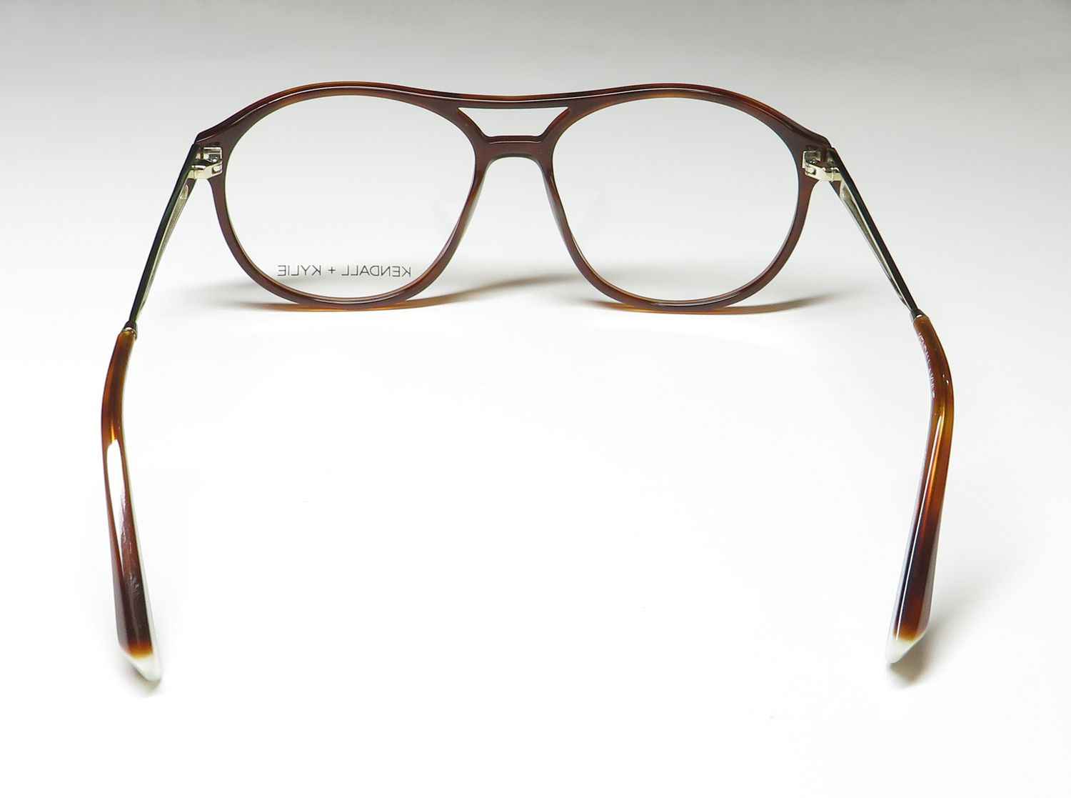 Kendall + Kylie Kko128 Amelia Eyeglasses