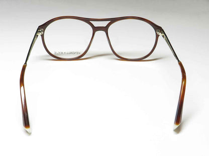 Kendall + Kylie Kko128 Amelia Eyeglasses