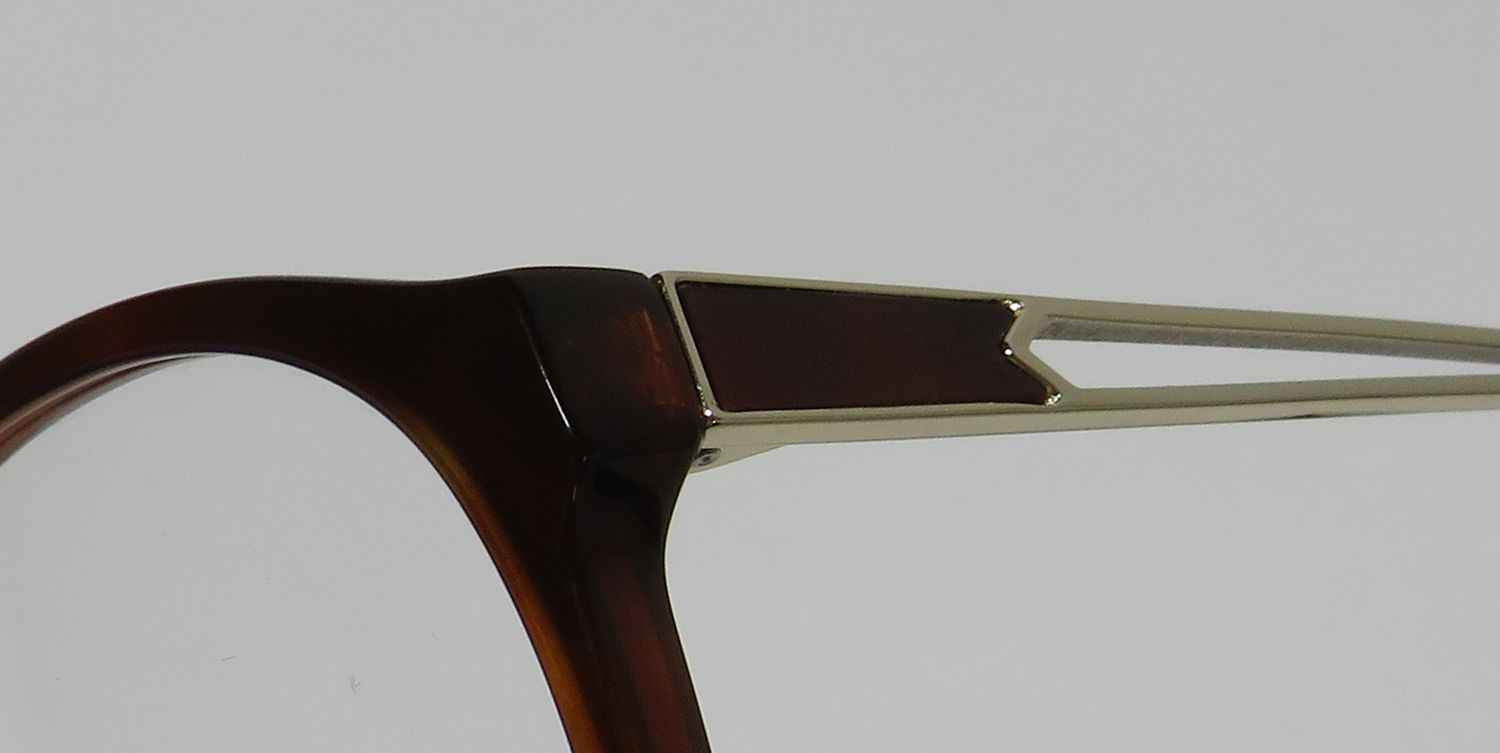 Kendall + Kylie Kko128 Amelia Eyeglasses