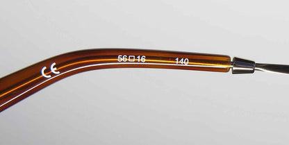 Kendall + Kylie Kko128 Amelia Eyeglasses