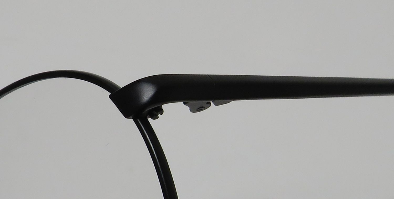 Kendall + Kylie Kko131 Nikki Eyeglasses by ModaFrames