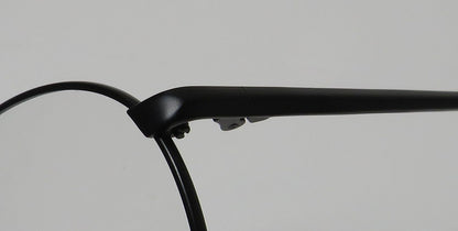 Kendall + Kylie Kko131 Nikki Eyeglasses by ModaFrames