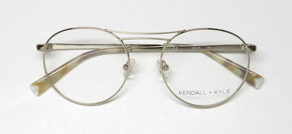 Kendall + Kylie Kko131 Nikki Eyeglasses by ModaFrames
