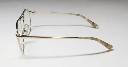 Kendall + Kylie Kko131 Nikki Eyeglasses by ModaFrames