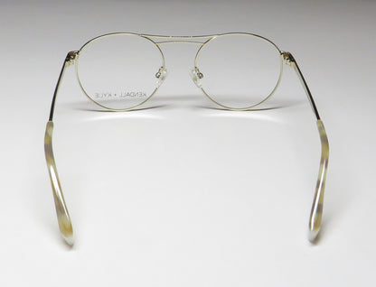 Kendall + Kylie Kko131 Nikki Eyeglasses by ModaFrames