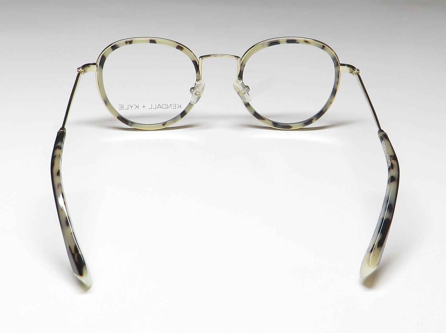 Kendall + Kylie Kko115 Ryan Eyeglasses