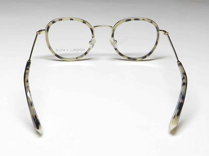 Kendall + Kylie Kko115 Ryan Eyeglasses